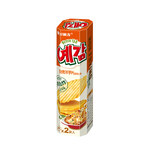 POTATO CHIP ORI 2P(TW), , large