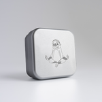 Travel Soap Container, , large