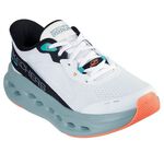Skechers Go Run Max Cushioning Glide-step 男 慢跑鞋 [220421WMLT], , large