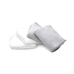 UR TOWER 10PCS/BOX, , large