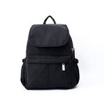 【YUN JOIN】Lightweight casual backpack, , large
