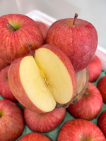 Honey Fuji Apple, , large