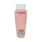 【LANCOME】 溫和保濕水 新版 400ml, , large
