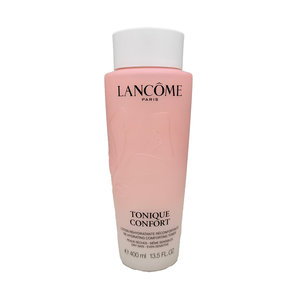 【LANCOME】 溫和保濕水 新版 400ml