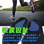 GS MALL 台灣製造 孩童成長鞋墊 除臭鞋墊 運動 鞋墊 鞋材 鞋類 孩童鞋墊 POLIYOU 抗菌 吸汗 透氣鞋墊, , large