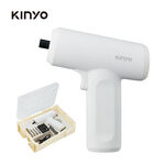 KINYO TOOLBX, , large