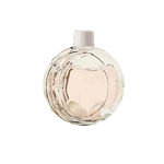 YOUPIN 蔓香薰液體 DSHJ-S-2208-2 專用精油(邂逅), , large