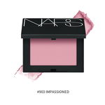 NARS, , large