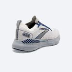 Brooks Glycerin SF GTS 20 男 慢跑鞋 運動 路跑 甘油20代 灰 [1103851D081], , large
