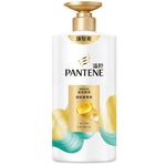PANTENE Silky Smooth CN, , large