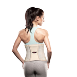 Perfect Belt , , large