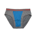 Men's Underpants, , large