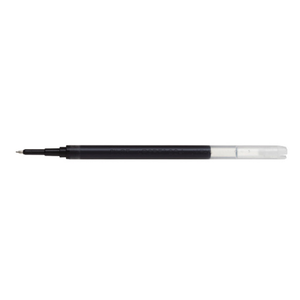【PILOT 百樂】超級果汁筆替芯 0.5mm 10支/盒 LP3RF-12S5 - 多款可選