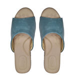 indoorslipper, , large