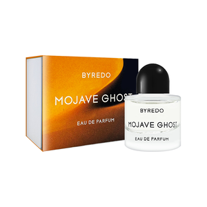 BYREDO