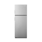 TATUNG TR-B1330VHR Refrigerator, , large