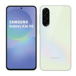 SAMSUNG A36 5G 8G/128G, , large
