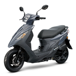 Vivo 125 cbs 碟煞, , large