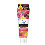 Ora2 me STAIN CLEAR Toothpaste BM, , large