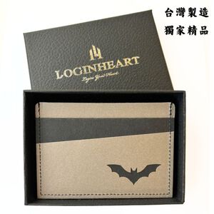 Card Holder