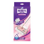 Farcent Paper Mop, , large
