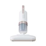 日本IRIS OHYAMA 大拍4.0 雙氣偵測旋除螨機 IC-FAC3 HEPA13銀離子 進化特仕版, , large