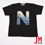 T-Shirt, , large