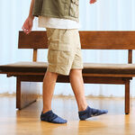 Function Socks, , large