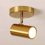 Lighting, , large