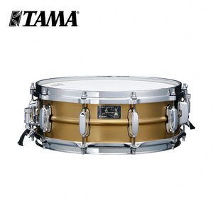 TAMA Stewart Copeland SC145A40 限量紀念簽名款 小鼓【敦煌樂器】