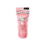 【千康購物網】石原商店 刷具&粉撲2用清潔液 1入 日本製【粉撲.刷具清潔】, , large