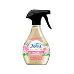 Febreze Fabric Deodorant Spray Golden 370ml Flower, , large