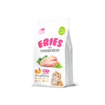 ERIES, , large