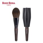 【千康購物網】ROSY ROSA 極上水光肌-蜜粉專用刷 1入, , large