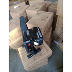 WIN五金 MK-POWER 單主機 20W 18V工作燈 探照燈 可直上牧田原廠電池 露營燈 登山燈 夜市照名單, , large