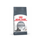 【Royal Canin法國皇家】強效潔牙成貓O30, , large