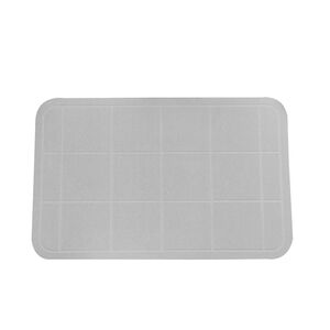 Algae land mat