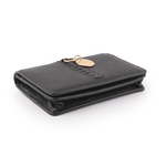  card holder, , large