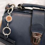  Leather Expandable Buckle Accessories, , large