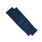 AQUA.X cooling sleeve fingerless Black, , large