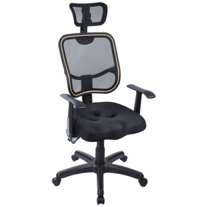 computer chair