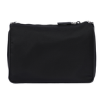 messenger bag, , large