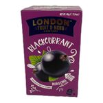 BLACK CURRANT TEA, , large