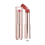 LANCOME, #53, large