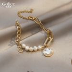 【Gulicc 】, , large