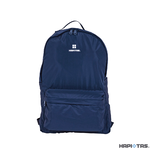 HAPI+TAS, , large