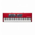 instrument, , large