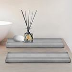 diatomaceous-earth-mat-3-piece-set, , large