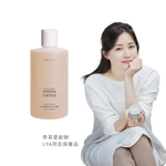 Lyanature co., , large