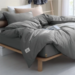quilt-classic-gray, , large